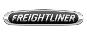 Freightliner