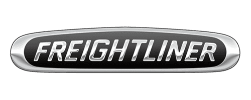 Freightliner