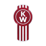 Kenworth