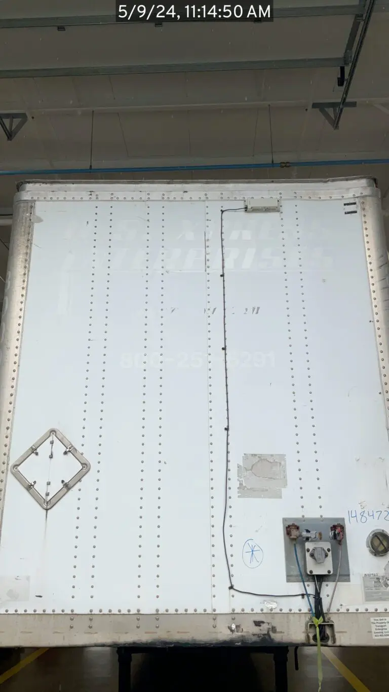 513356578-image-10860DF0-A759-4B04-BE61-BC98AF23DE91