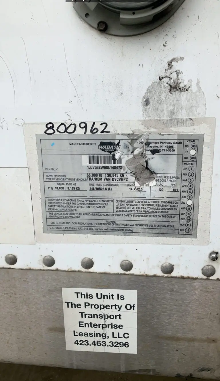 513356579-image-4A58B869-A1E0-4D21-A4F2-A4890BC39089