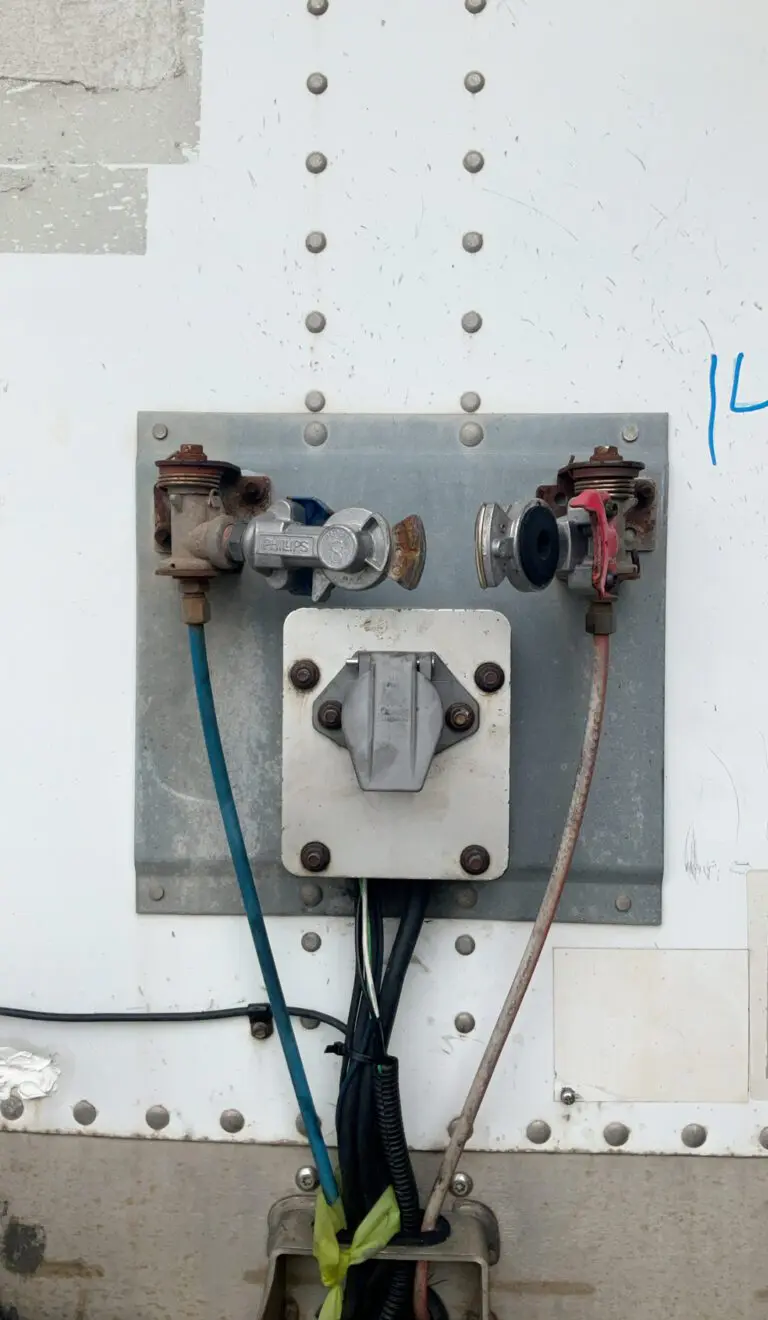 513356580-image-040DF962-AA24-41B0-BC4C-994D612F7A57