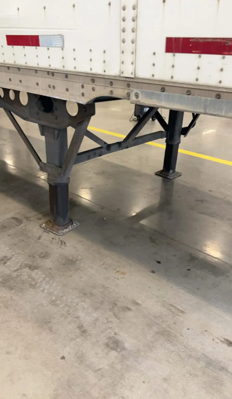 513356582-image-F1CC913F-DF36-4734-9C92-AB658E238ECC