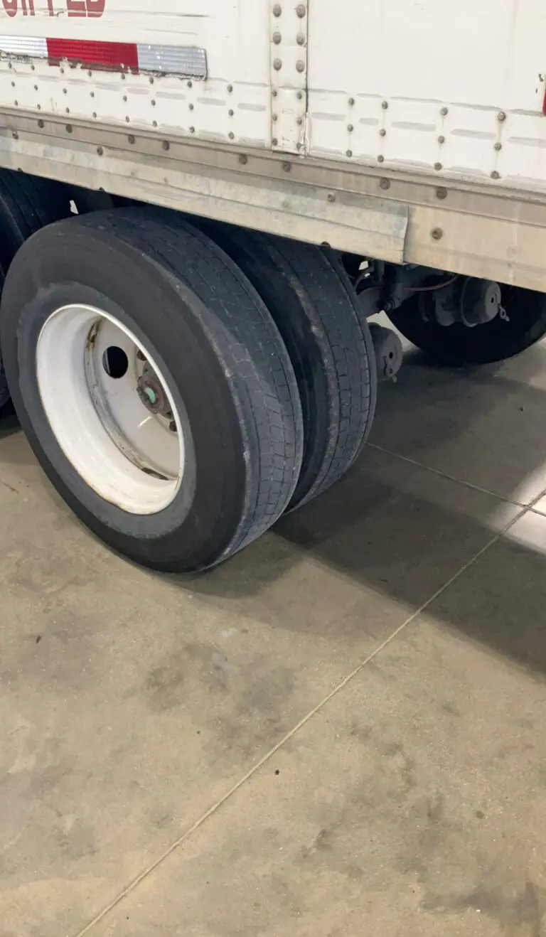 513356583-image-F6B72D31-3C6A-4C41-9E94-A568A6AA0915