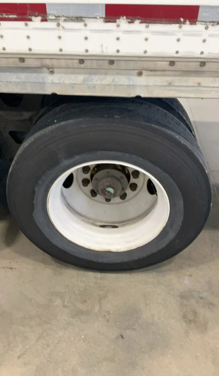 513356584-image-EB23C5F2-05DF-4A3D-89C7-14EF096F6569