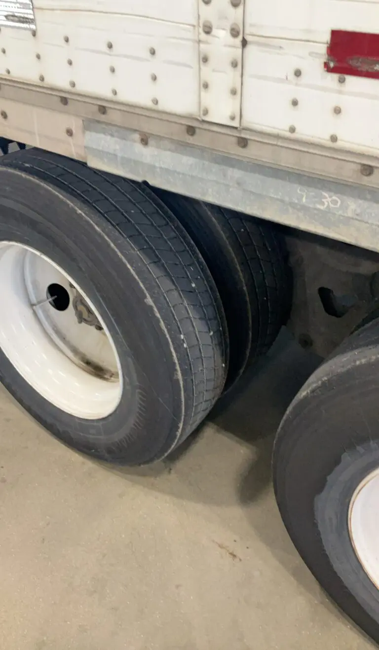 513356585-image-4D7BC896-053F-4519-B66F-16C9C0ECCF32