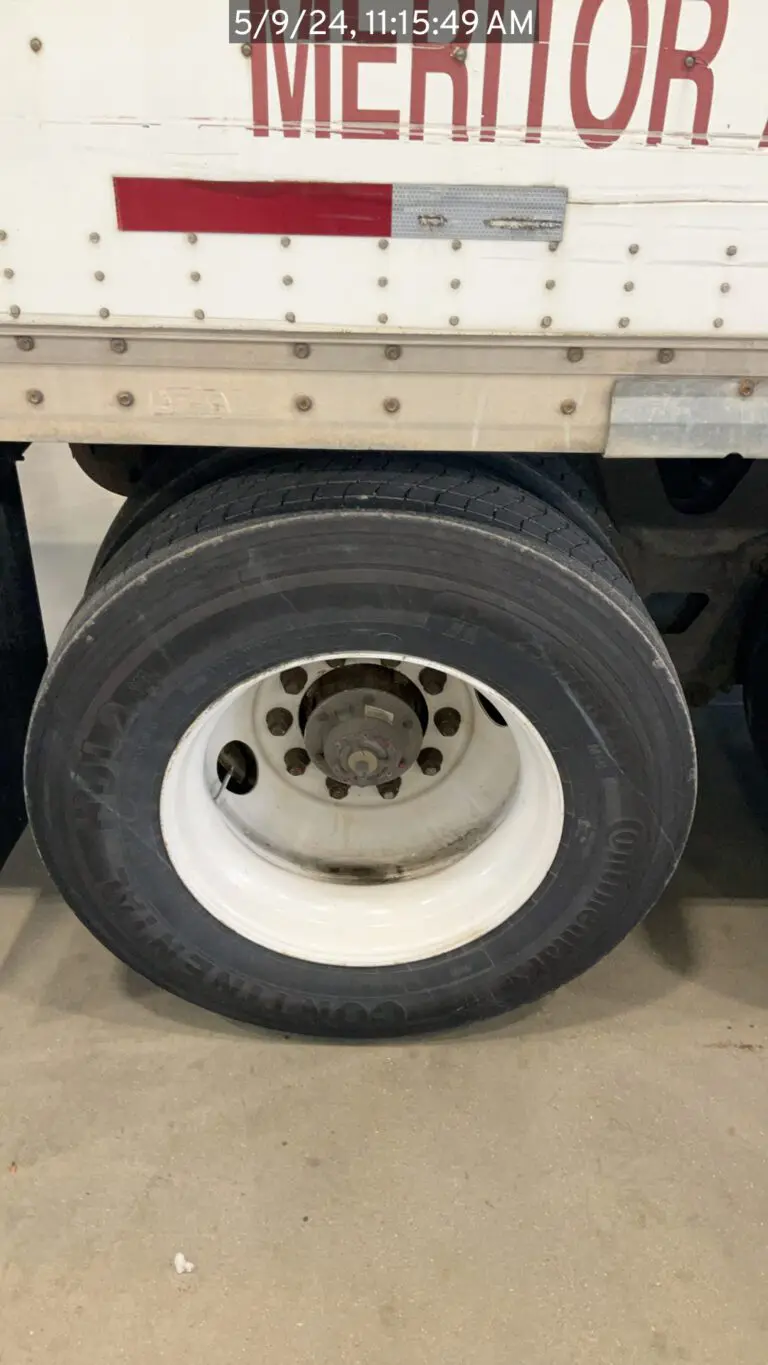 513356586-image-9E25F5BC-1F02-40AB-8027-F0F827429720