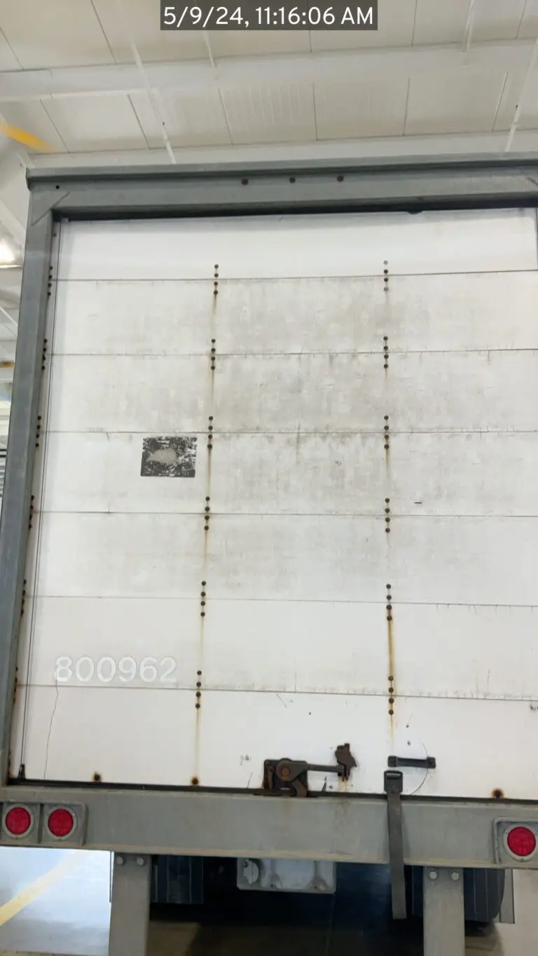 513356588-image-8F6E4BF6-A569-4889-9D45-6345D7989F9F