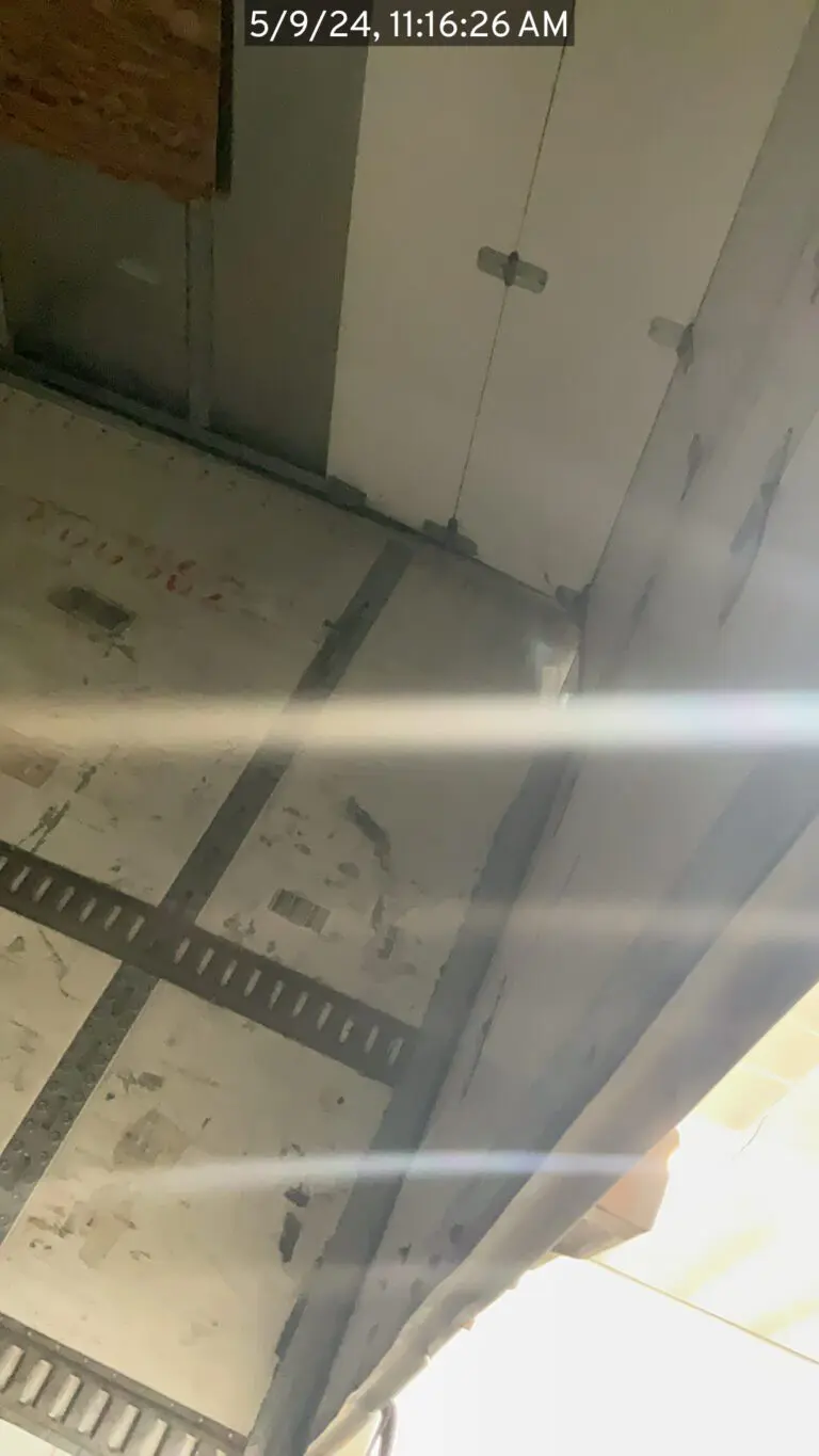 513356590-image-556D0C8B-8C4E-4F70-B1F0-AB0594A42C2A