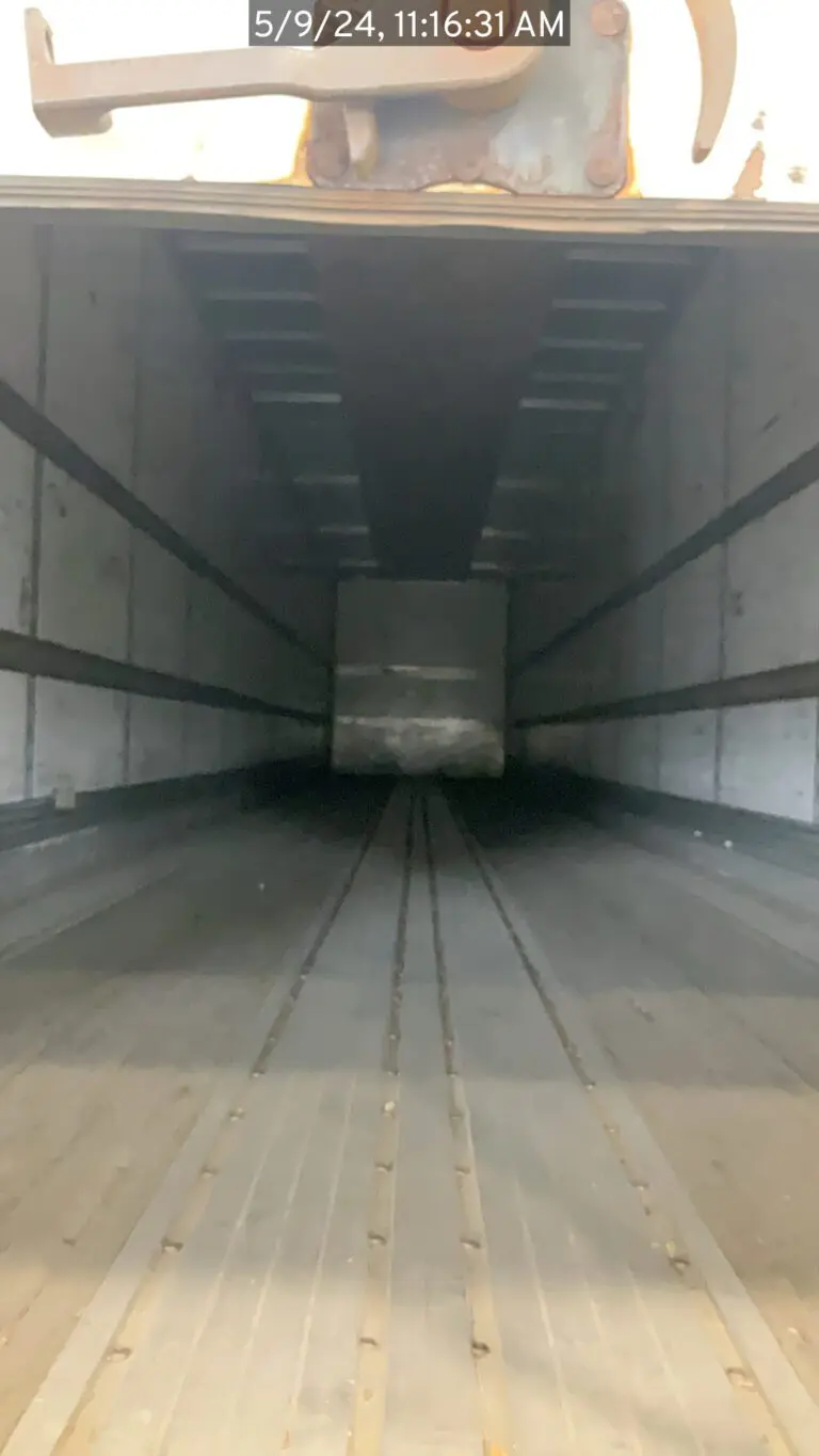 513356591-image-9BD3E781-D5FE-450E-9AF6-33A2316B21D3