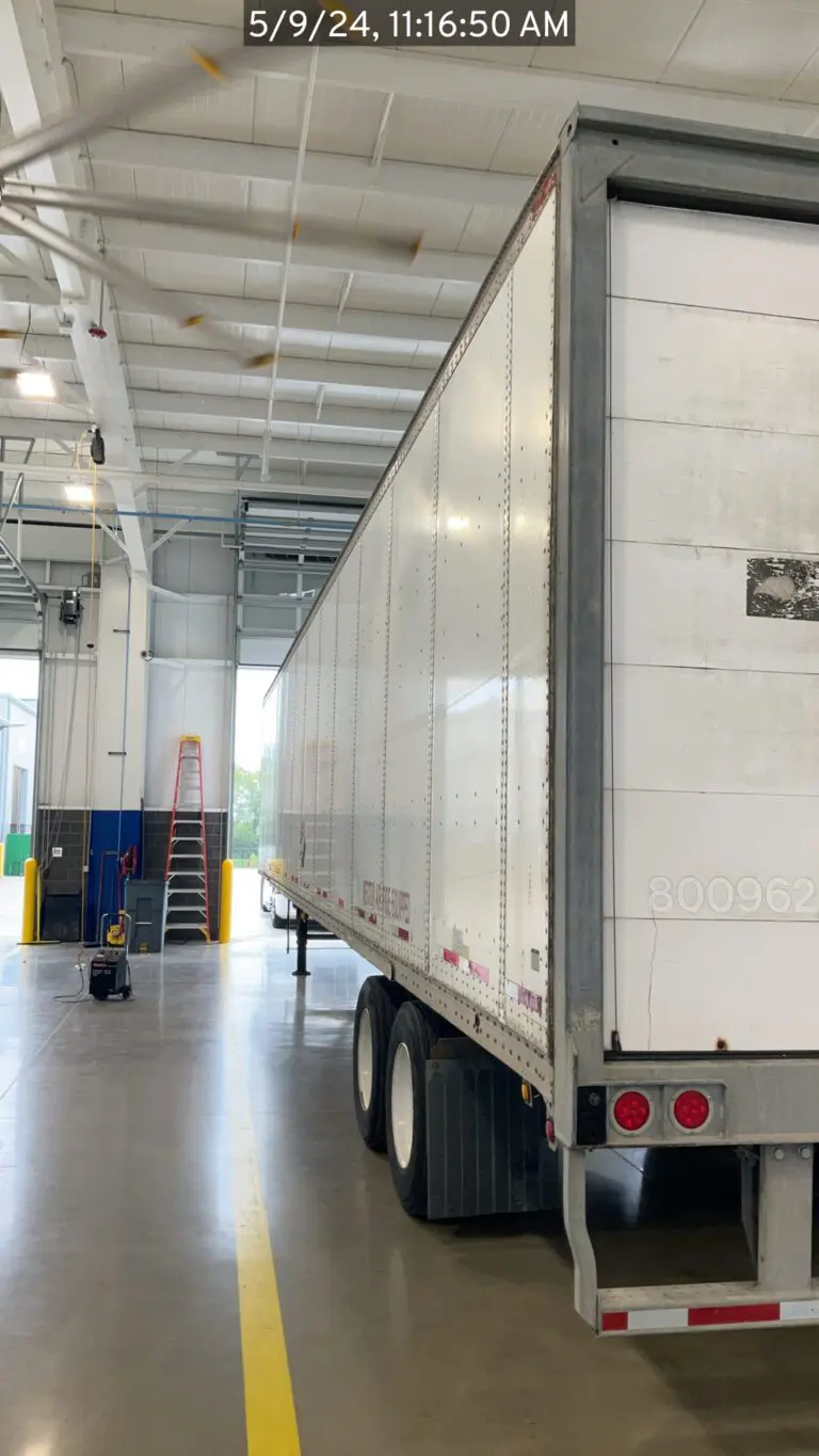 513356592-image-D0681307-6FBD-4D10-8EFD-EC1EBDBB2A66