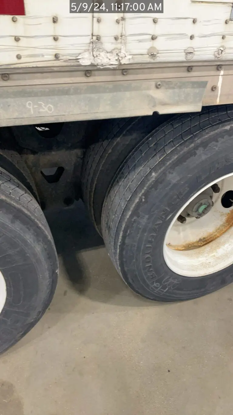 513356593-image-B2EA6BD1-B9A2-4EE9-B56A-516639487B10