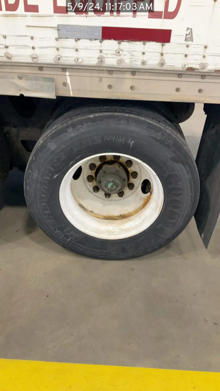 513356594-image-FCEF8C4F-7D7A-4732-94A5-CBC1F2F4AA59