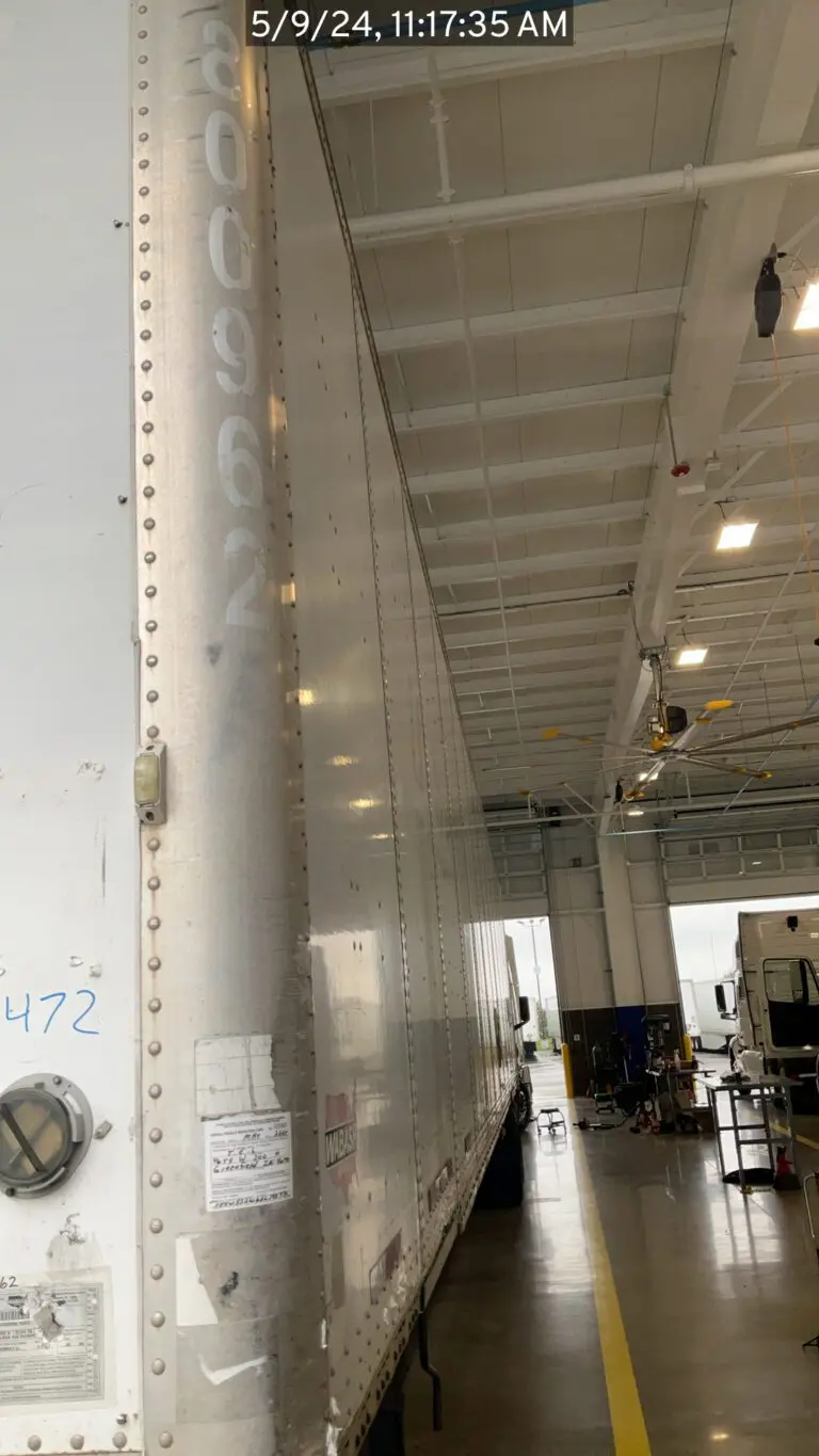 513356598-image-C04F168C-743F-4145-BFBC-1D3F75FF21A7