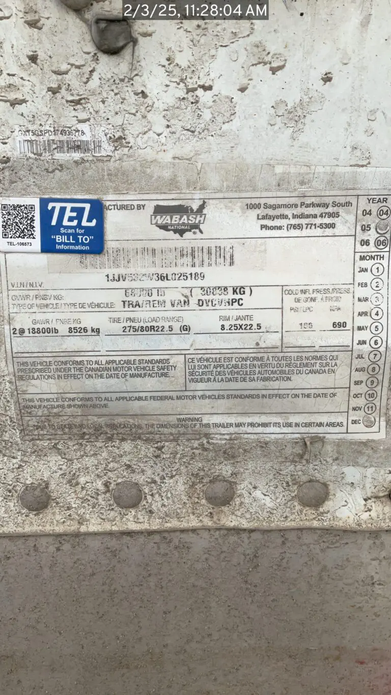 612418327-image-1BB6036C-0EFC-4987-A39C-65FE765D27A5