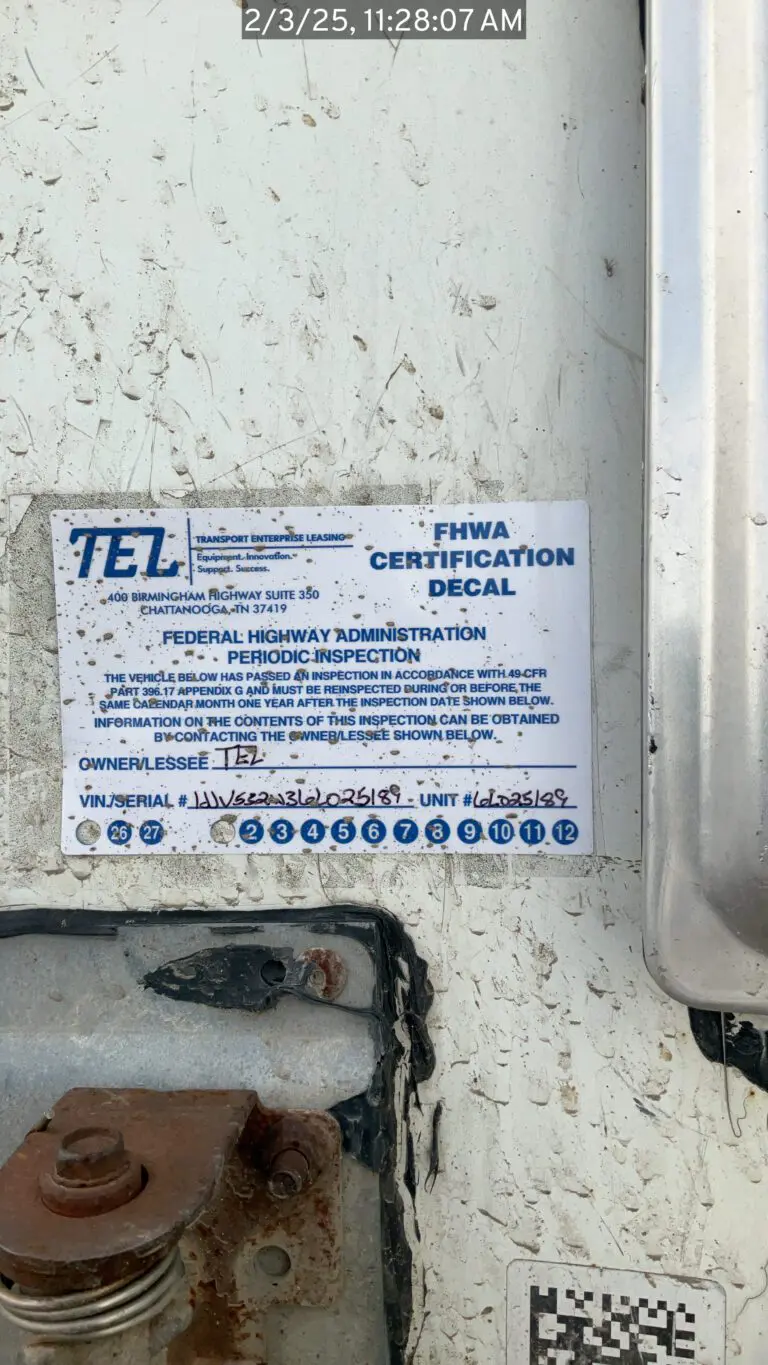 612418328-image-DDBE75BD-8519-460B-BA52-3FA04A22C907