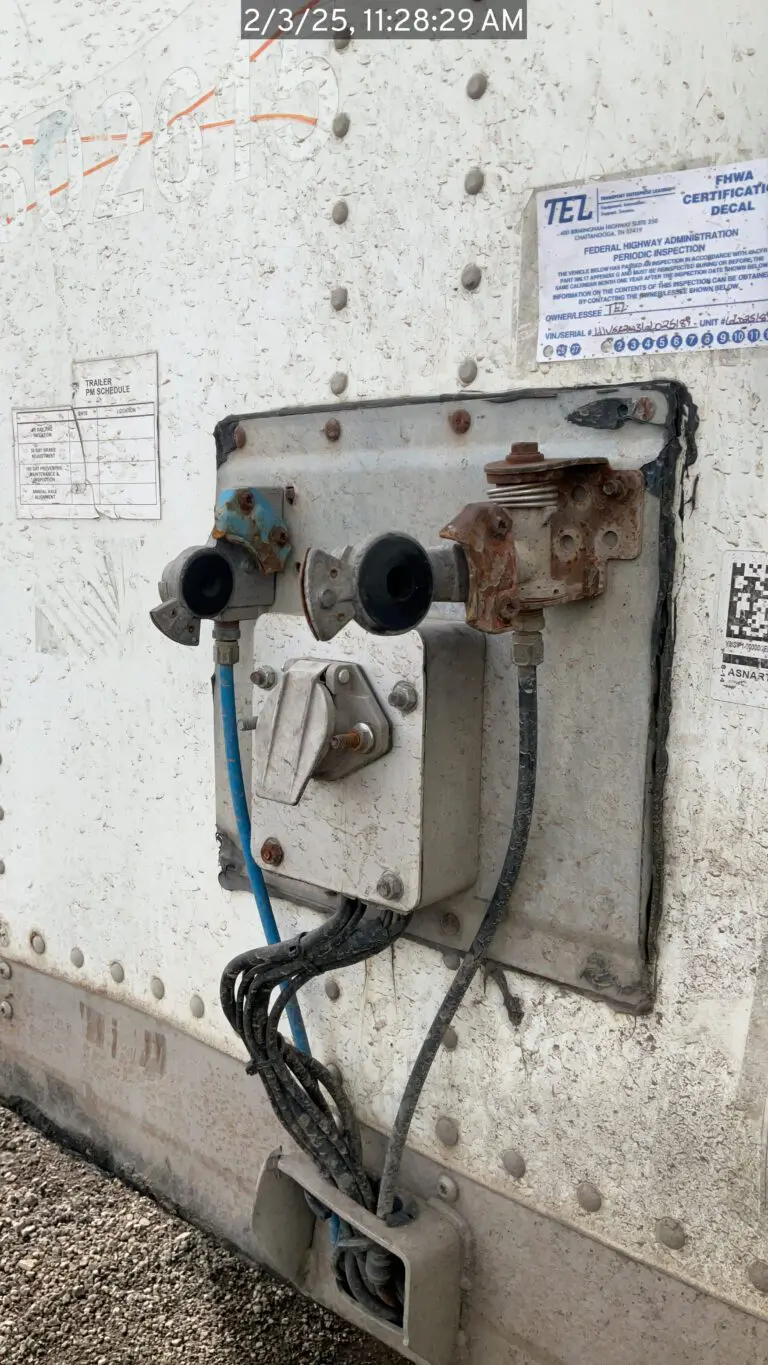 612418329-image-41582F47-A224-4ED9-94BB-A08391343838