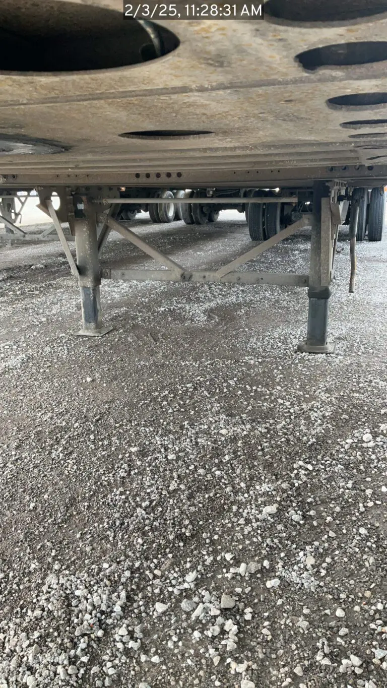 612418330-image-C45FDB6E-7BC9-44A9-B7D5-88D6C545F1B7