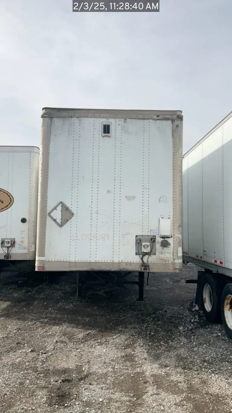 612418332-image-90F4E71F-1609-4982-98BF-F65CA584E092