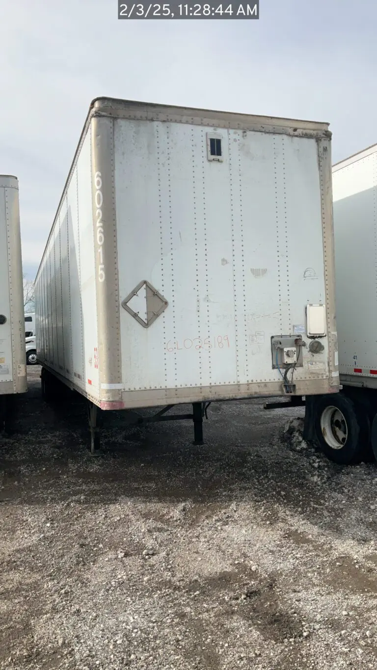 612418333-image-4A24ADCF-9E06-4B0D-BF2C-601575A10354