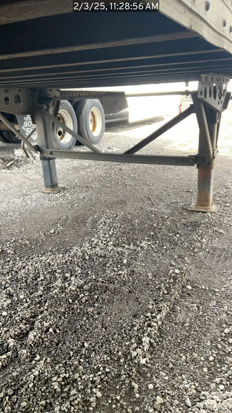 612418334-image-F8A92049-73B2-4B34-8EF6-3514E1BE9F2B