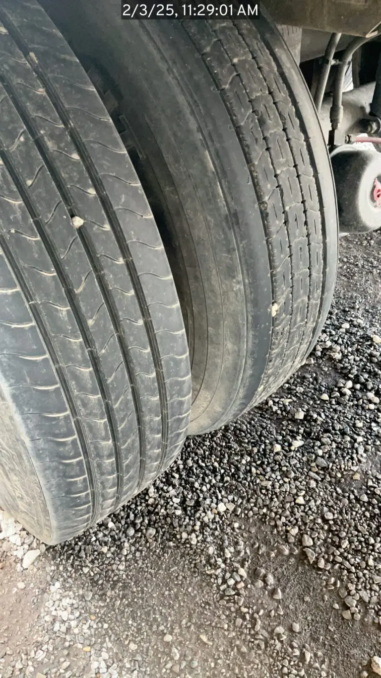 612418335-image-40742E8C-F9C0-4E13-A404-349E6D02B6B7