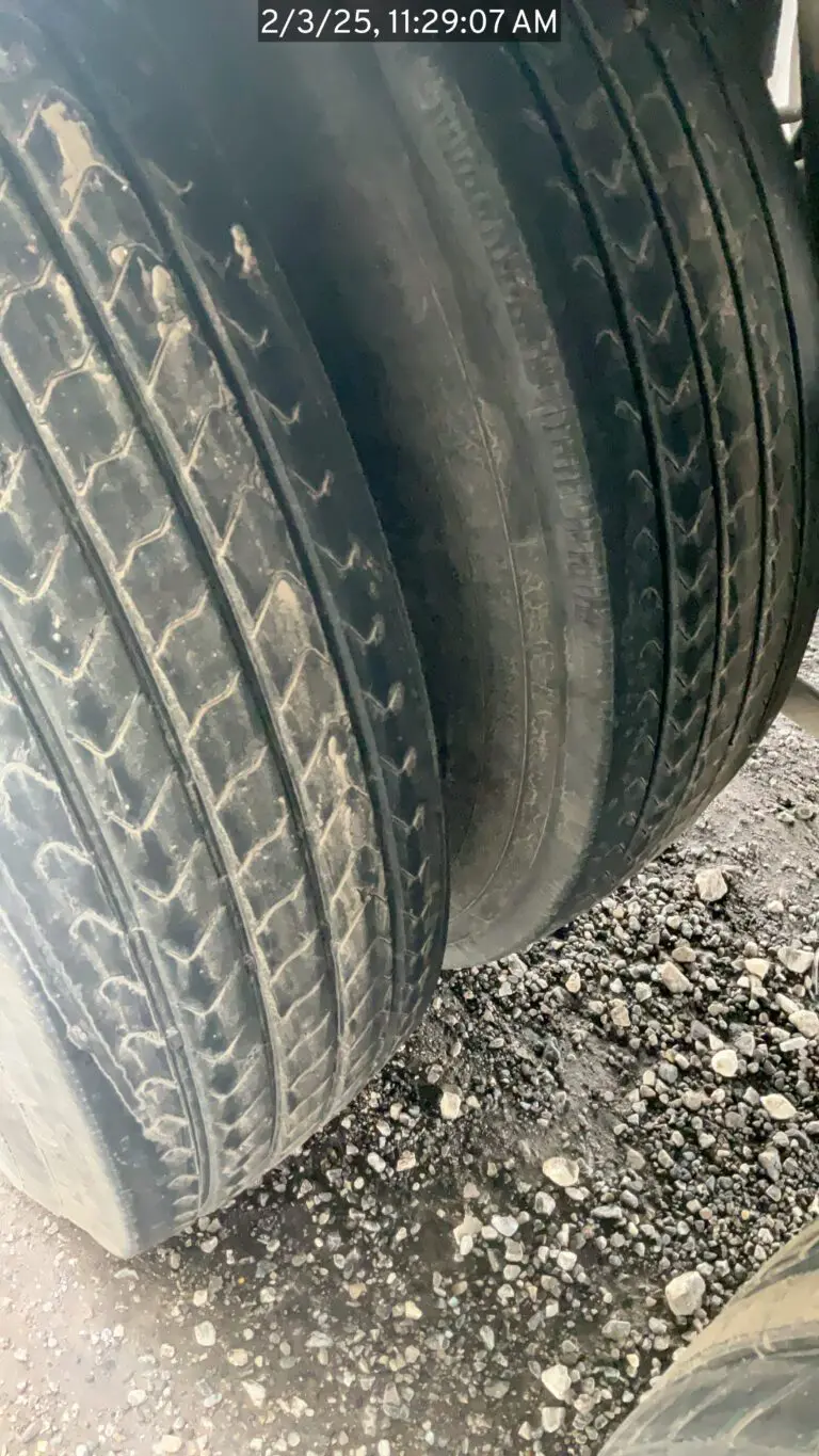 612418337-image-8007A0A2-95EB-44BF-A2AC-0BA99CFC4FA4