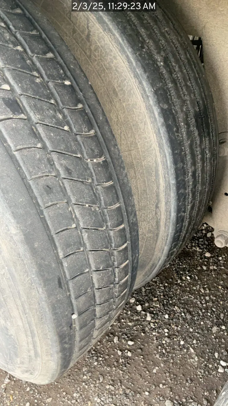 612418339-image-929259B6-BD2E-4511-98F2-6C7DB19AAC5A