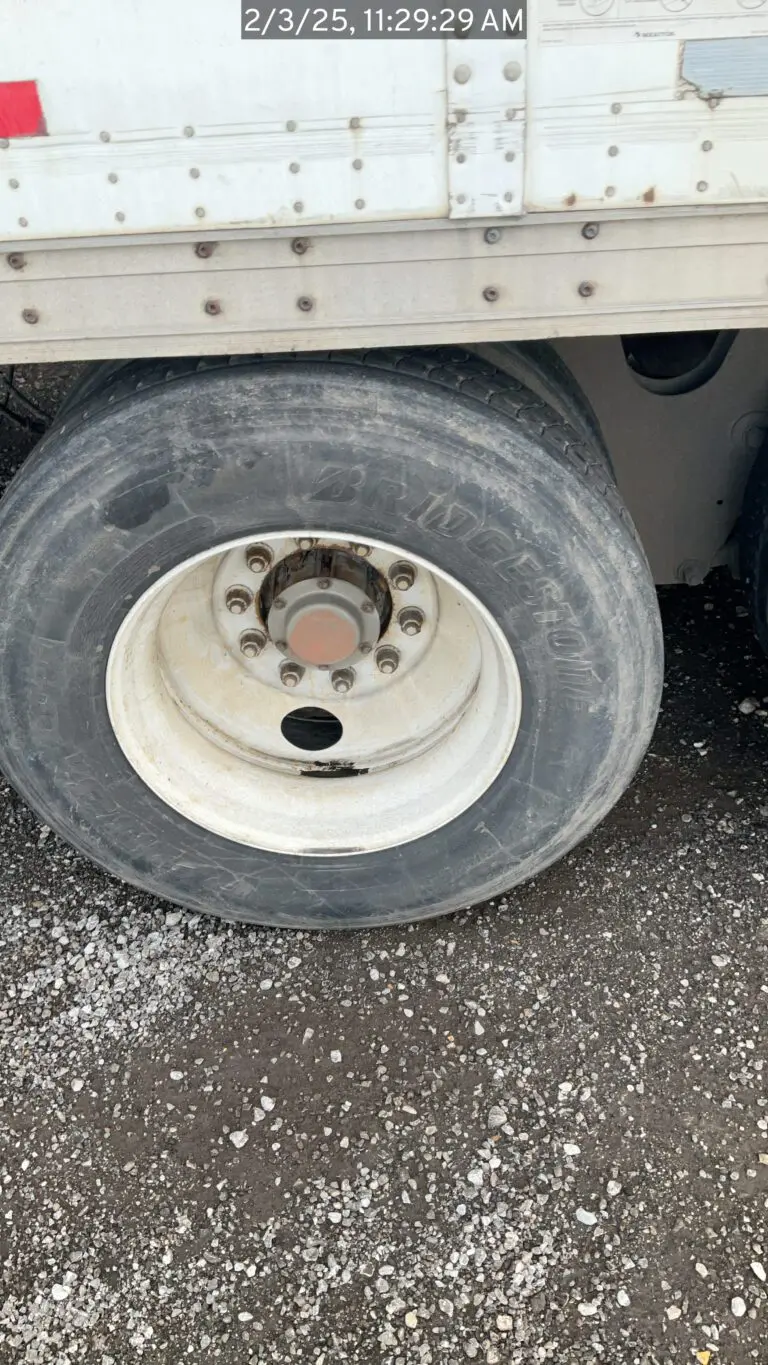 612418341-image-3A7FD8CC-323E-47AE-99A1-72DDA5D77761