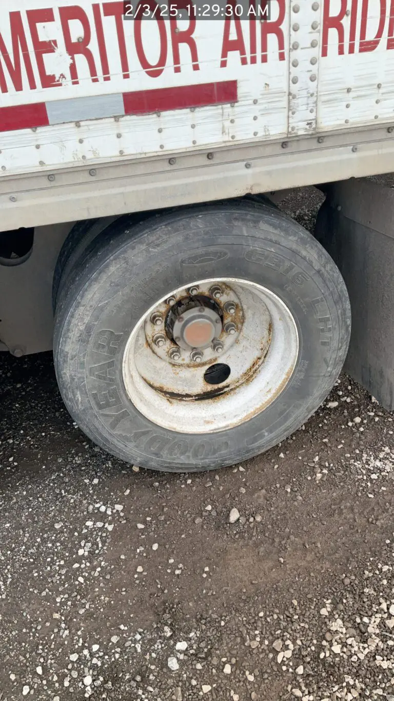 612418342-image-38149779-93D6-4788-94BD-404CAA6BDEC9