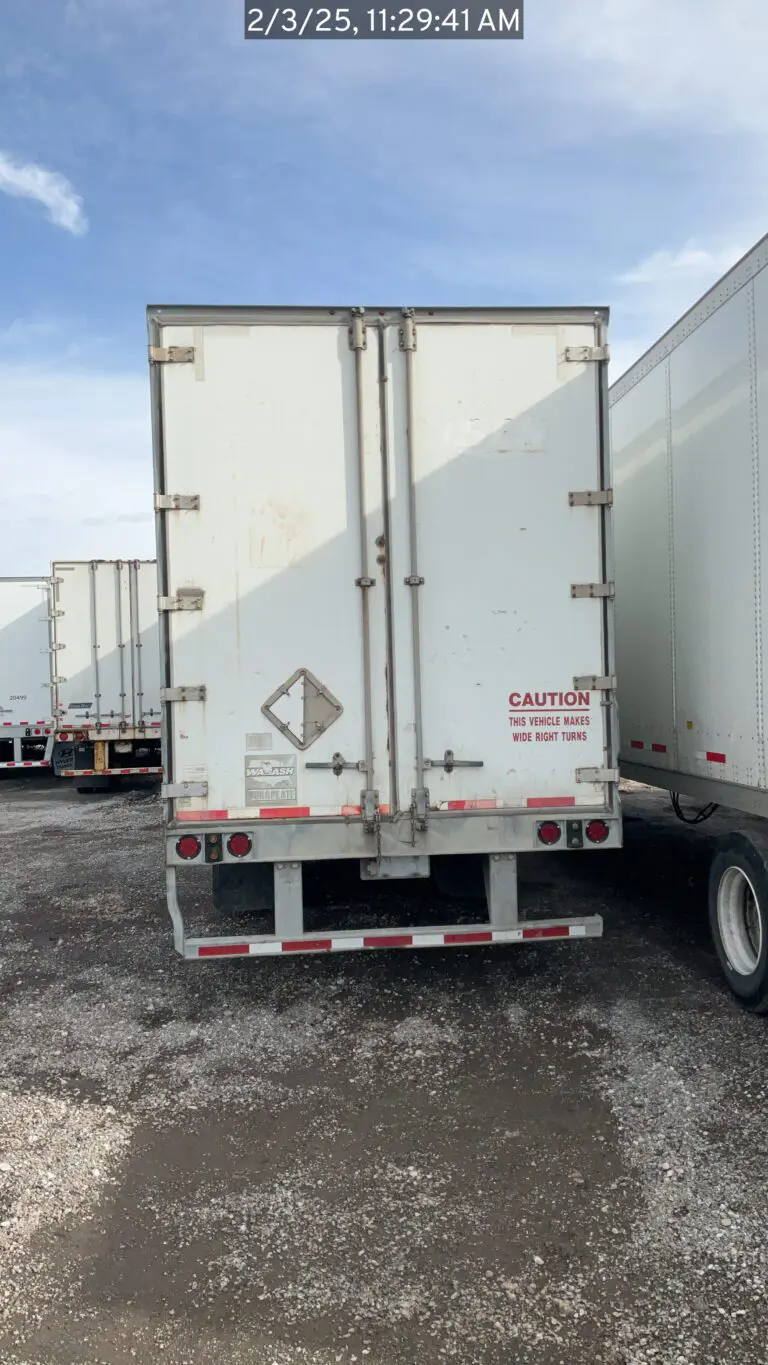 612418344-image-2DFC69CC-5BFE-4920-A488-5D1AAE05BFAF