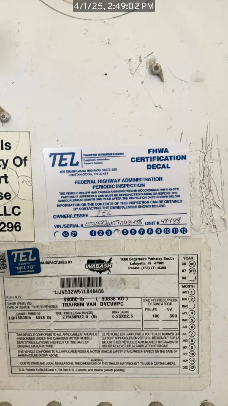 633885888-image-10236412-B0CA-46E5-8704-400D9F5A3E0E