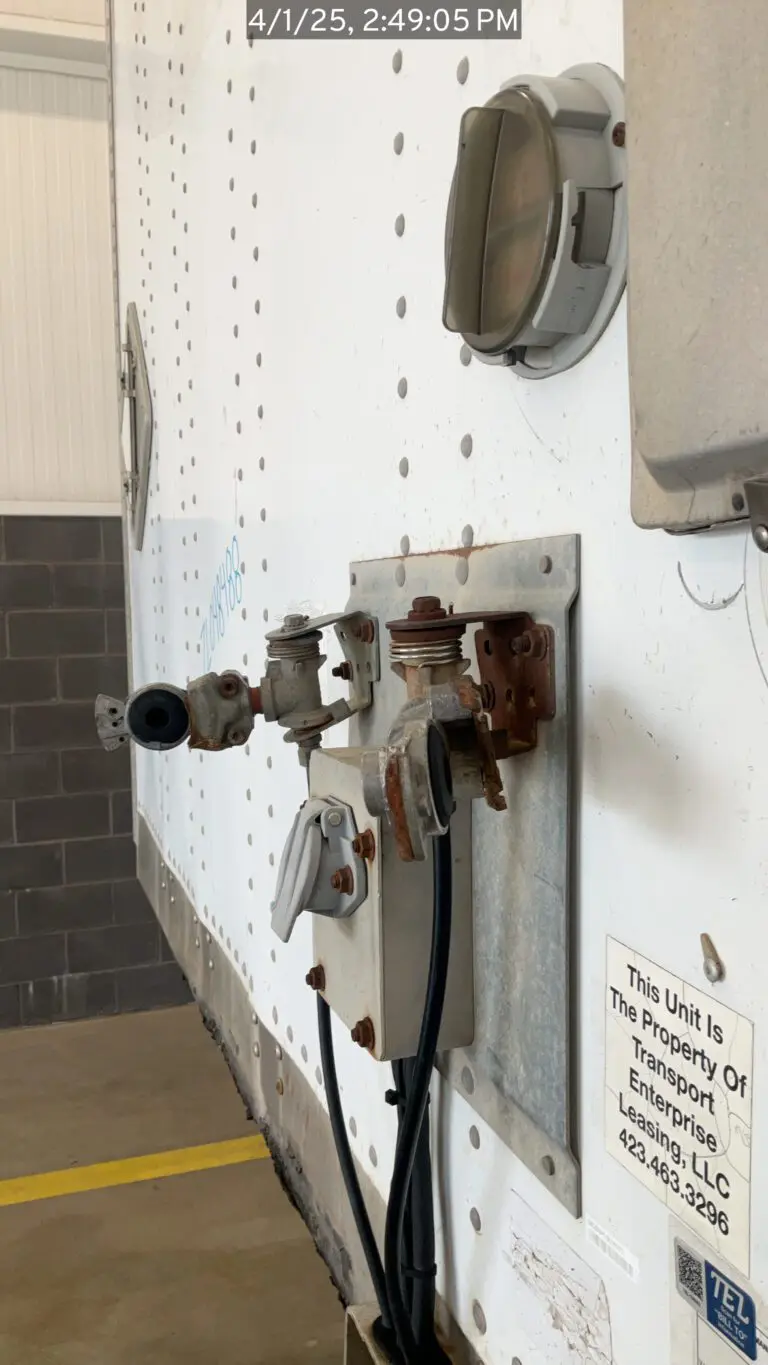 633885891-image-23381768-5625-4AAA-8616-05E5191A8136