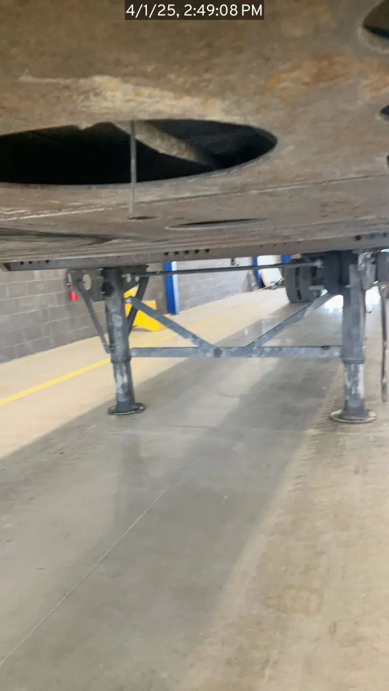 633885894-image-DD2669BF-18D8-4FCC-AC2C-881568F2E896