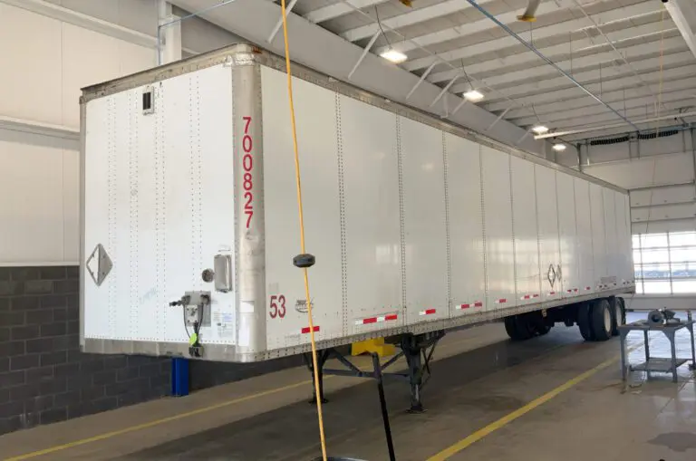 633885897-image-EC874D75-5CFA-497B-BD7D-E8365A208F33