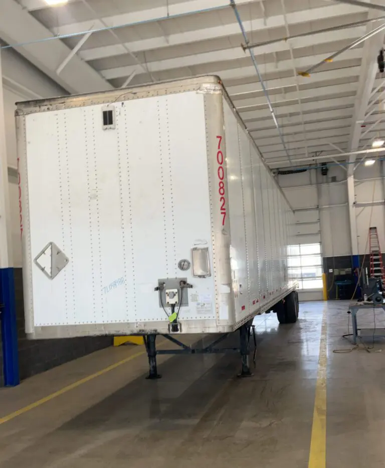 633885899-image-7752EC14-79A4-4057-9CDD-4065421E51C9