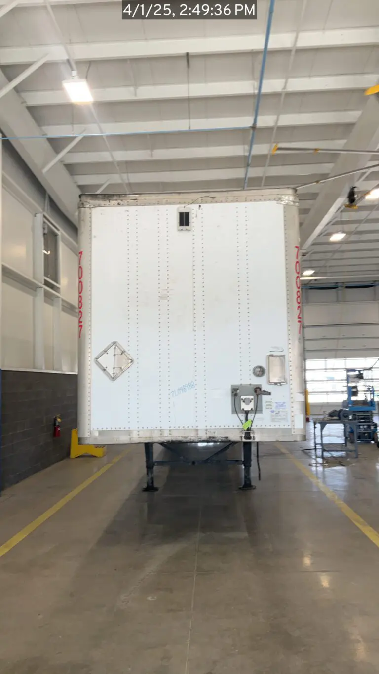 633885901-image-6C2AF923-3536-4380-8597-971D76FA99F0