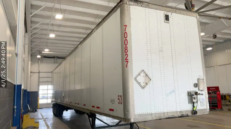 633885905-image-2E16798F-43E0-4BA5-AD9A-4A0BEF91269D