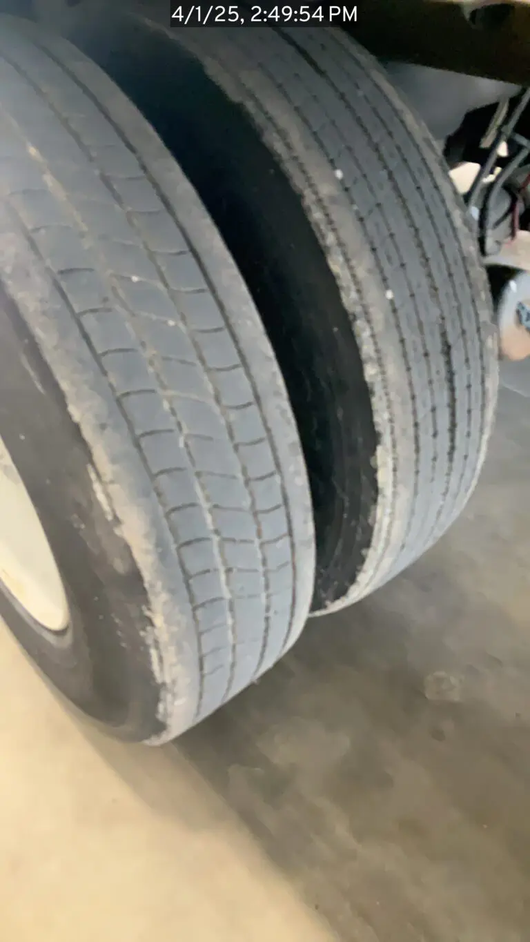 633885908-image-9121D5F2-F71D-4A1B-839B-19D00F5CC184