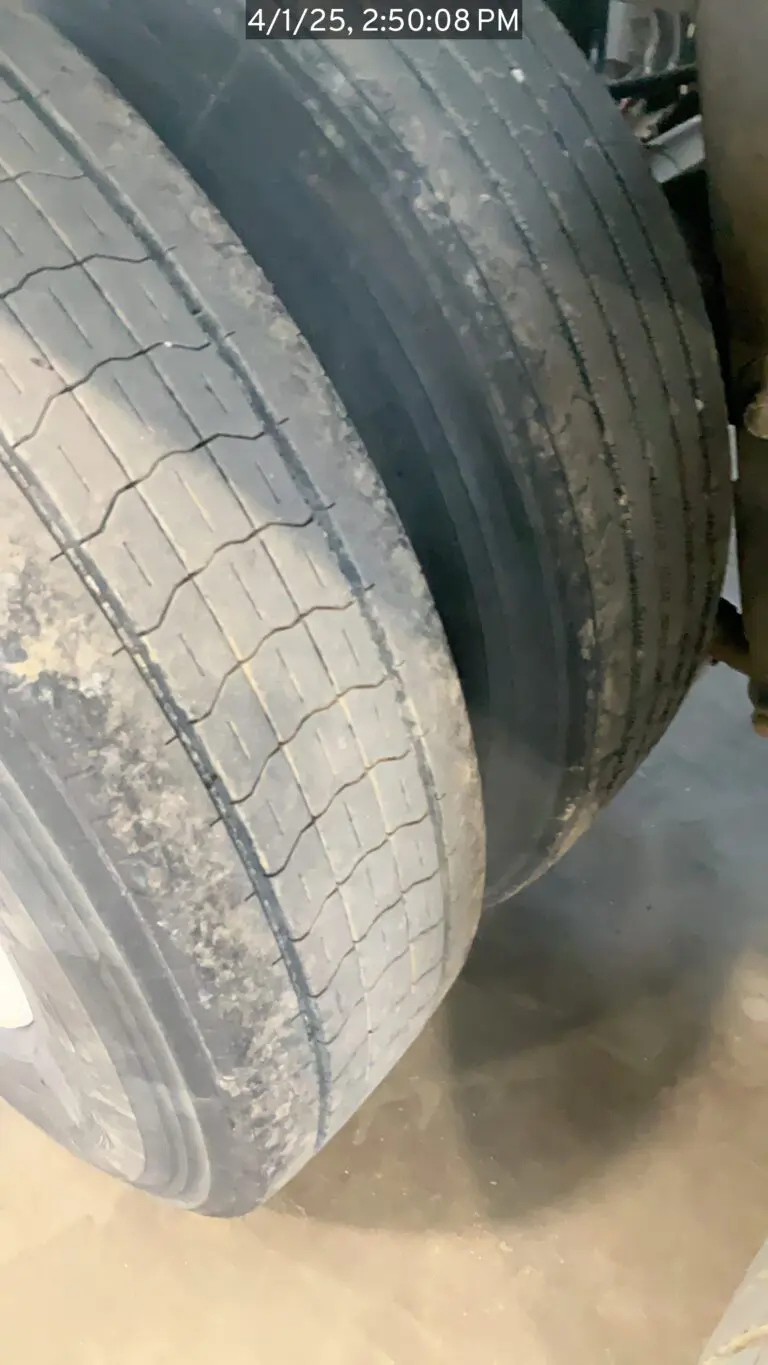 633885916-image-020DE273-CA07-4AE5-B21B-F8D1E6D63507