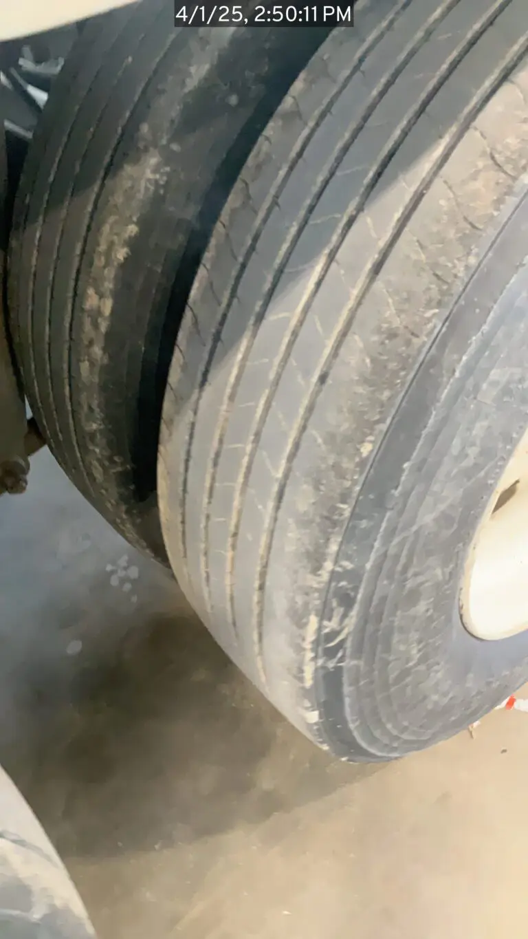 633885919-image-8CD0E9A4-8F33-42CF-A818-8188A91348C1