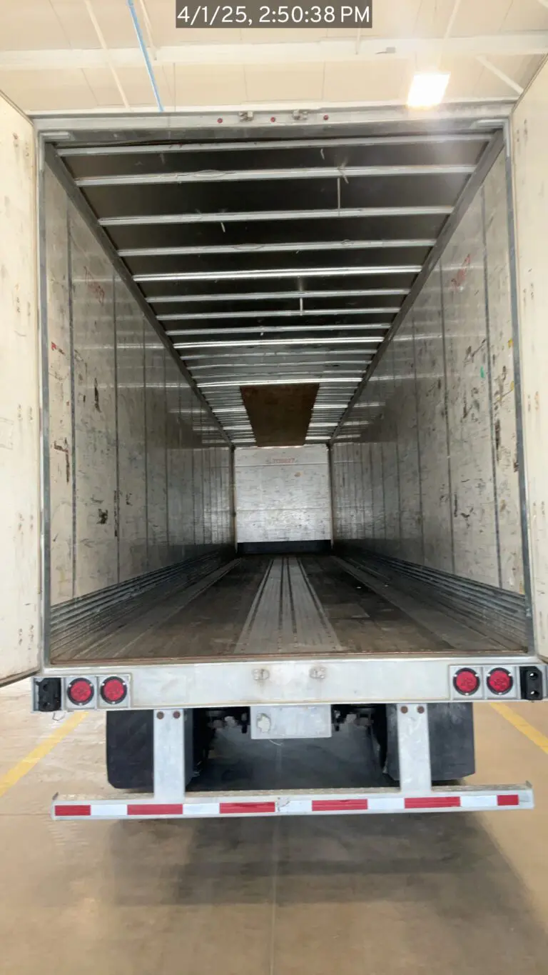 633885922-image-44981C2F-AC3F-47F1-93DC-A1107557701E