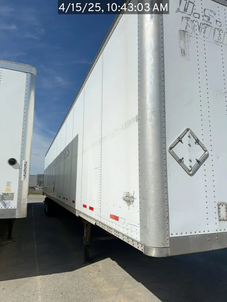 639382598-image-12A7B82D-426C-4011-AA71-0C270AB12167