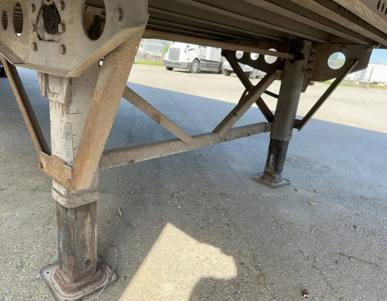 639382600-image-200C00C9-2386-4273-855A-FC995F522EAB