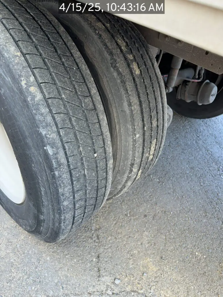 639382602-image-3DB491FA-D298-491B-B2D9-46A4F1ACA81E