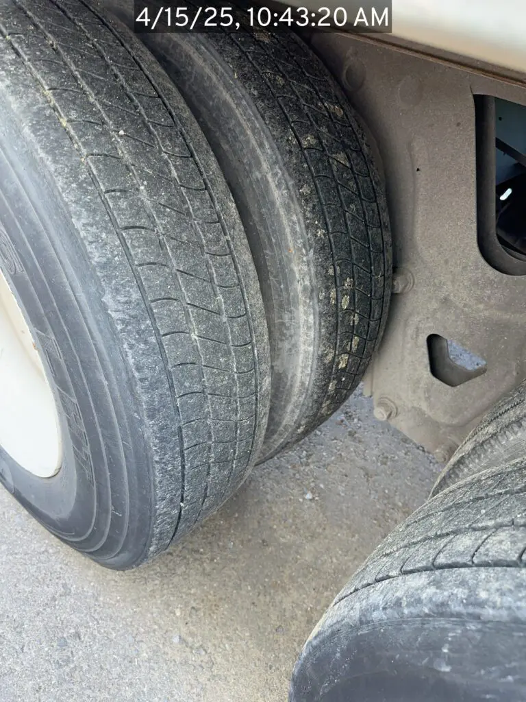 639382606-image-0DE68453-178B-401C-9446-207EED865A93