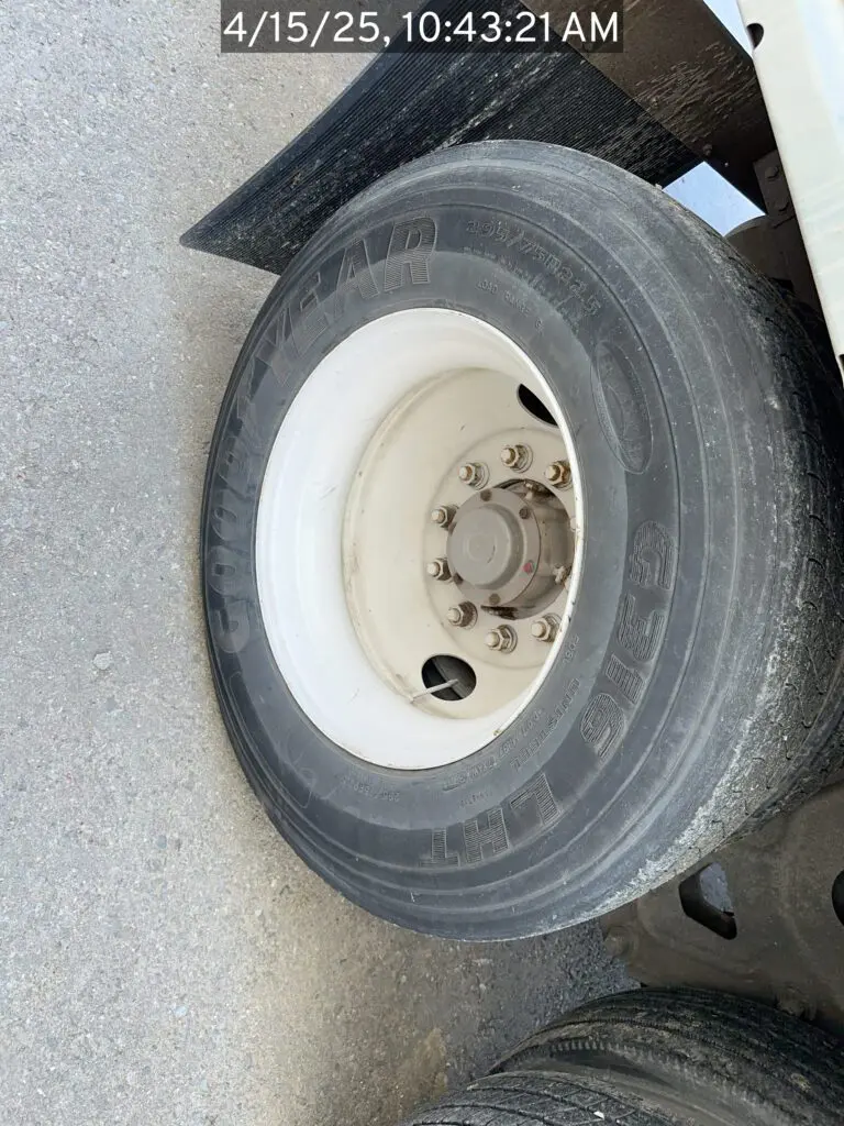 639382608-image-E6E68BAE-1BB7-4BFB-9218-7E536A971D62