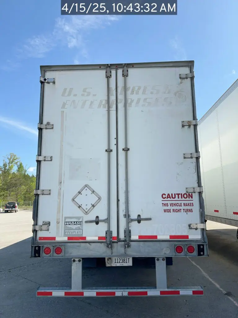 639382612-image-72C5BABA-C00C-4C73-8DF7-2D3BF8E15337