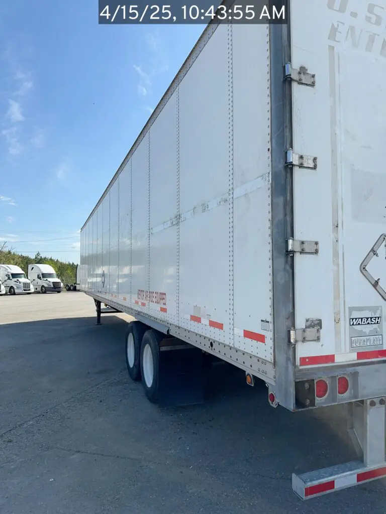 639382620-image-48F6B9DE-89B6-4206-B404-4BB66D38323A