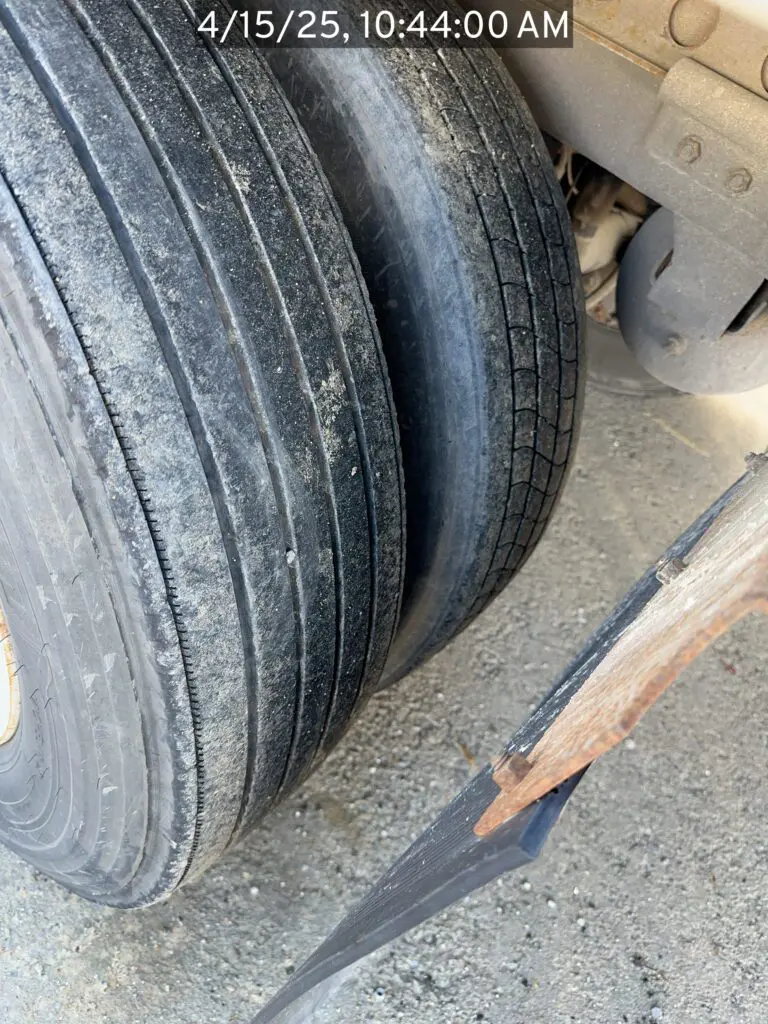 639382621-image-44FA9010-7412-438D-A2CB-8A1B1001D487